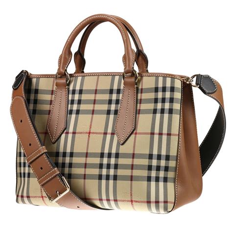 burberry saldi borse|burberry handbags outlet clearance.